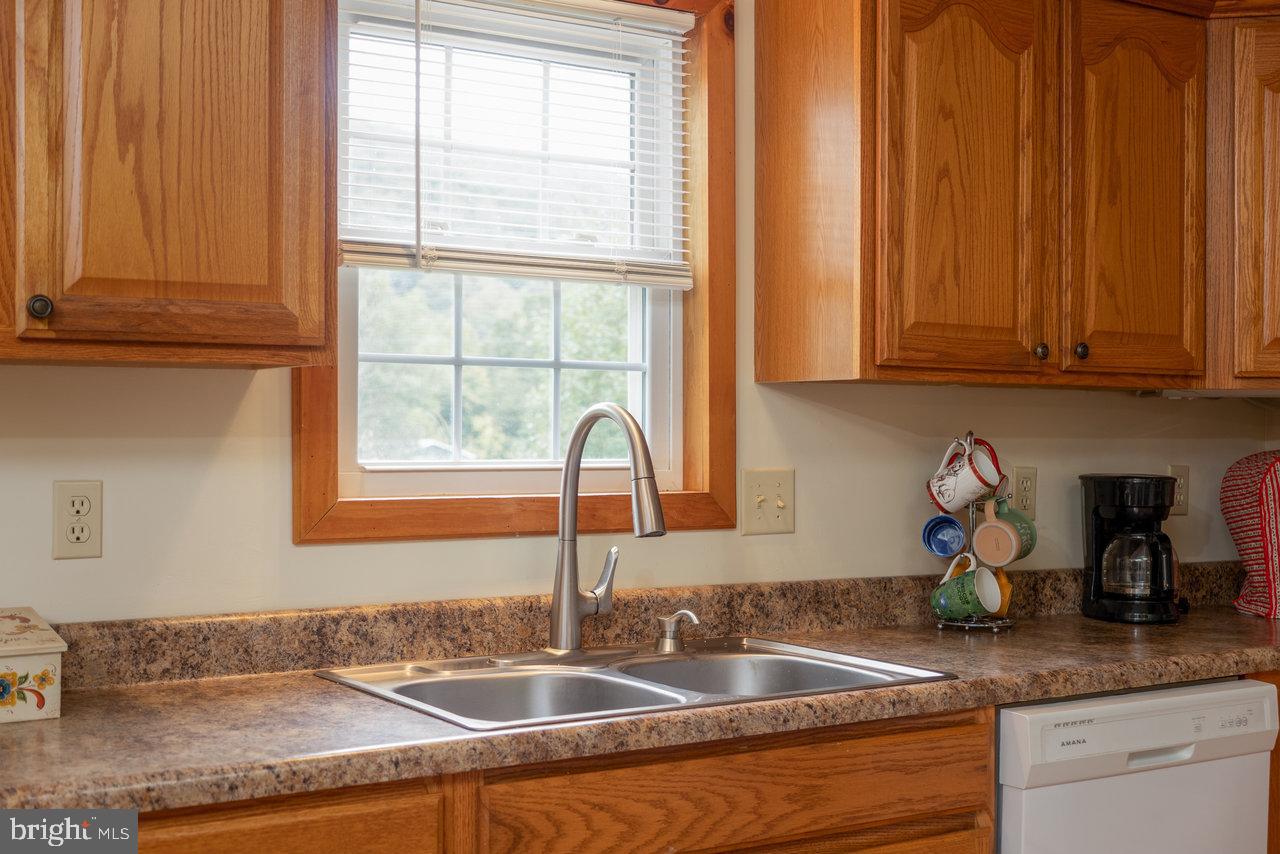 3496 Petersburg Pike Property Photo 23
