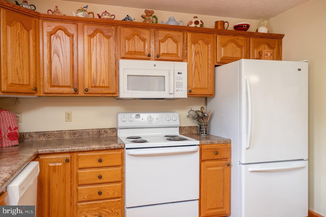 3496 Petersburg Pike Property Photo 27