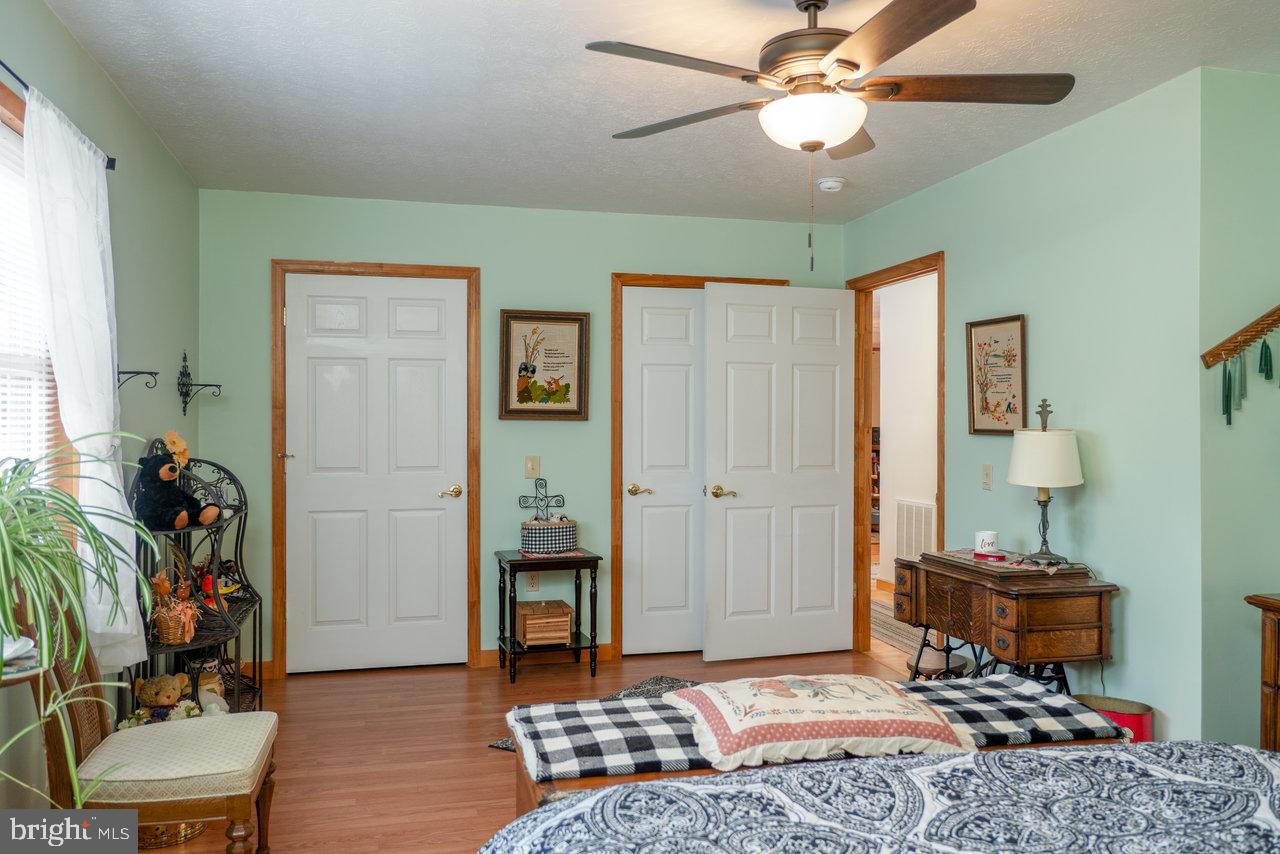 3496 Petersburg Pike Property Photo 35