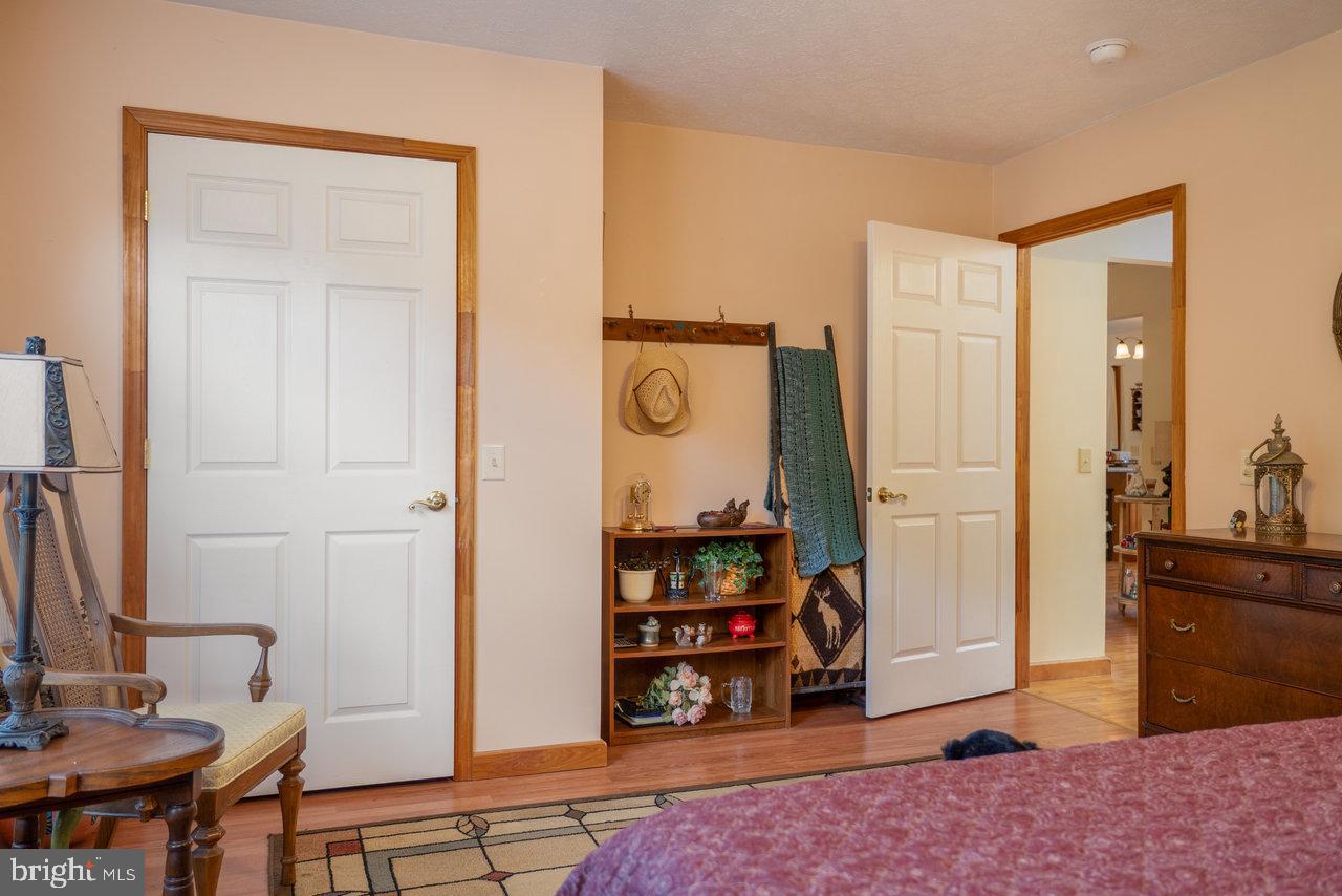 3496 Petersburg Pike Property Photo 41