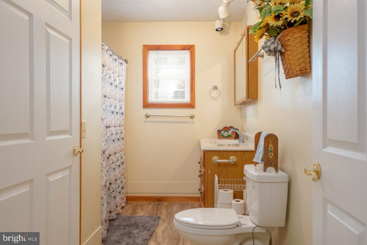 3496 Petersburg Pike Property Photo 42