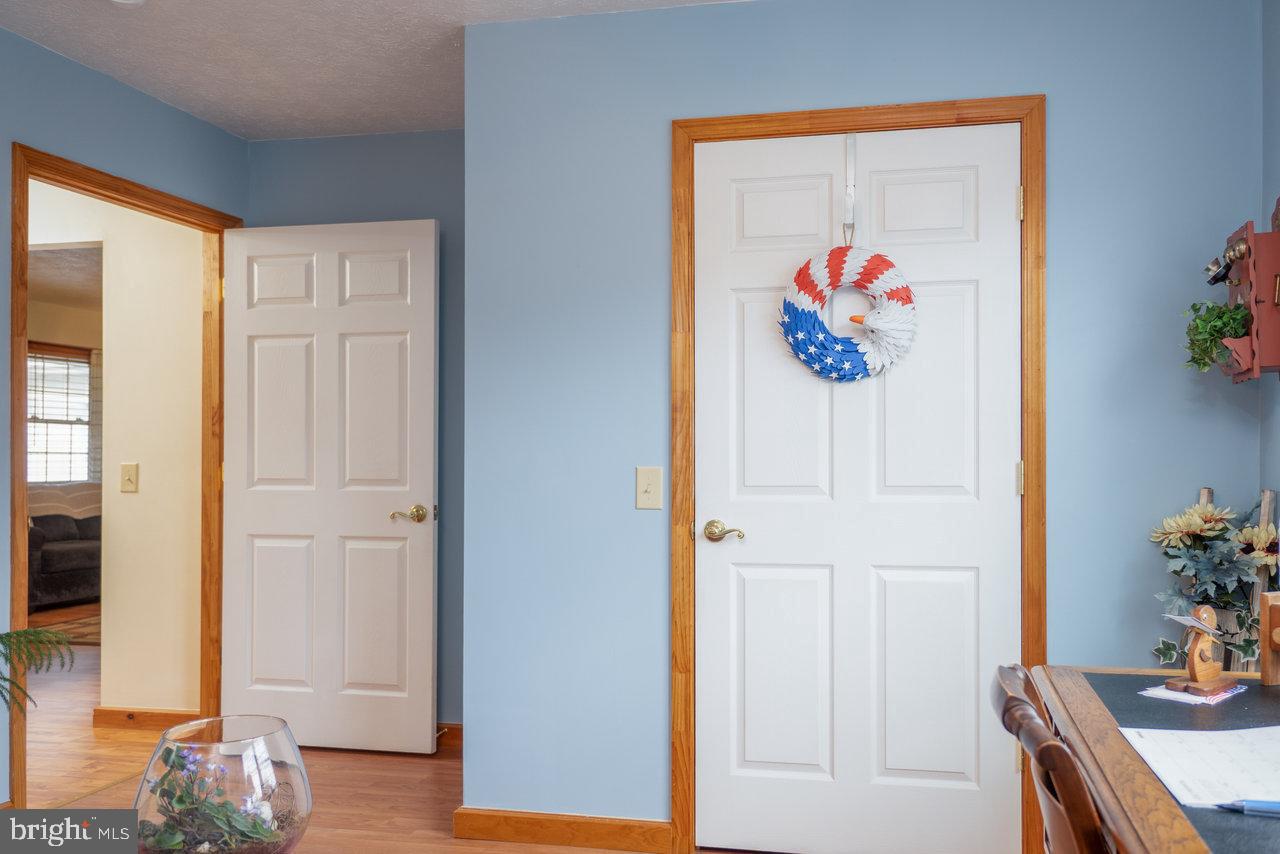 3496 Petersburg Pike Property Photo 44