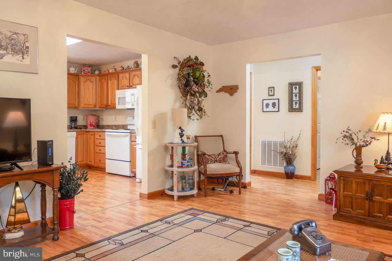 3496 Petersburg Pike Property Photo 45