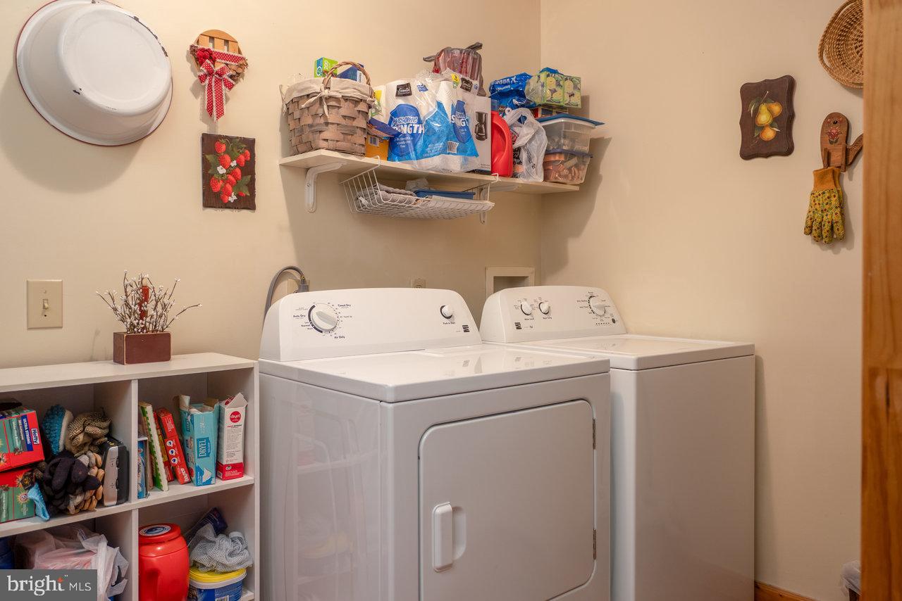 3496 Petersburg Pike Property Photo 46