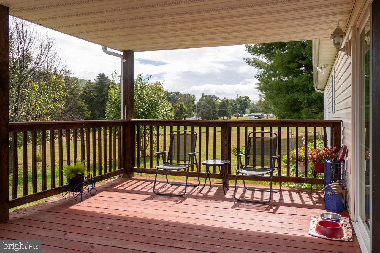 3496 Petersburg Pike Property Photo 47