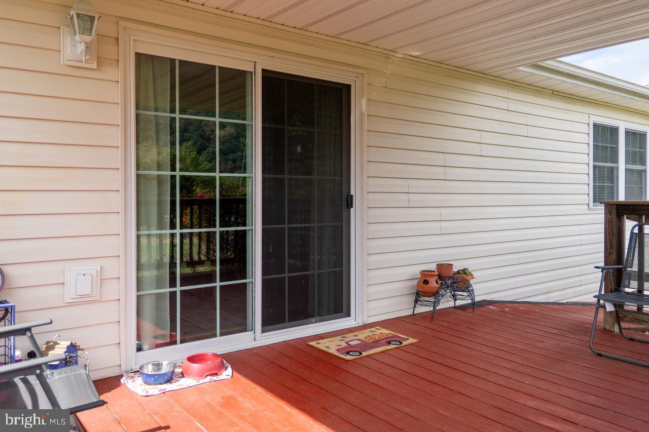 3496 Petersburg Pike Property Photo 48