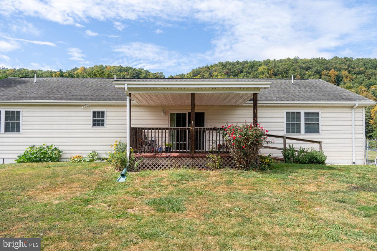 3496 Petersburg Pike Property Photo 49