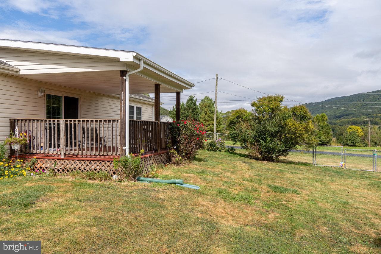 3496 Petersburg Pike Property Photo 50