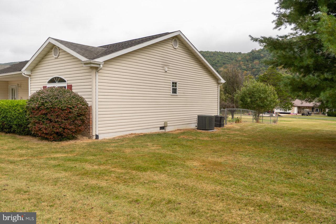 3496 Petersburg Pike Property Photo 51