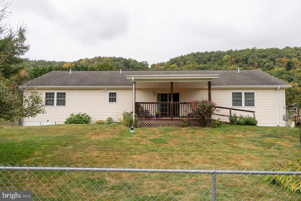 3496 Petersburg Pike Property Photo 52