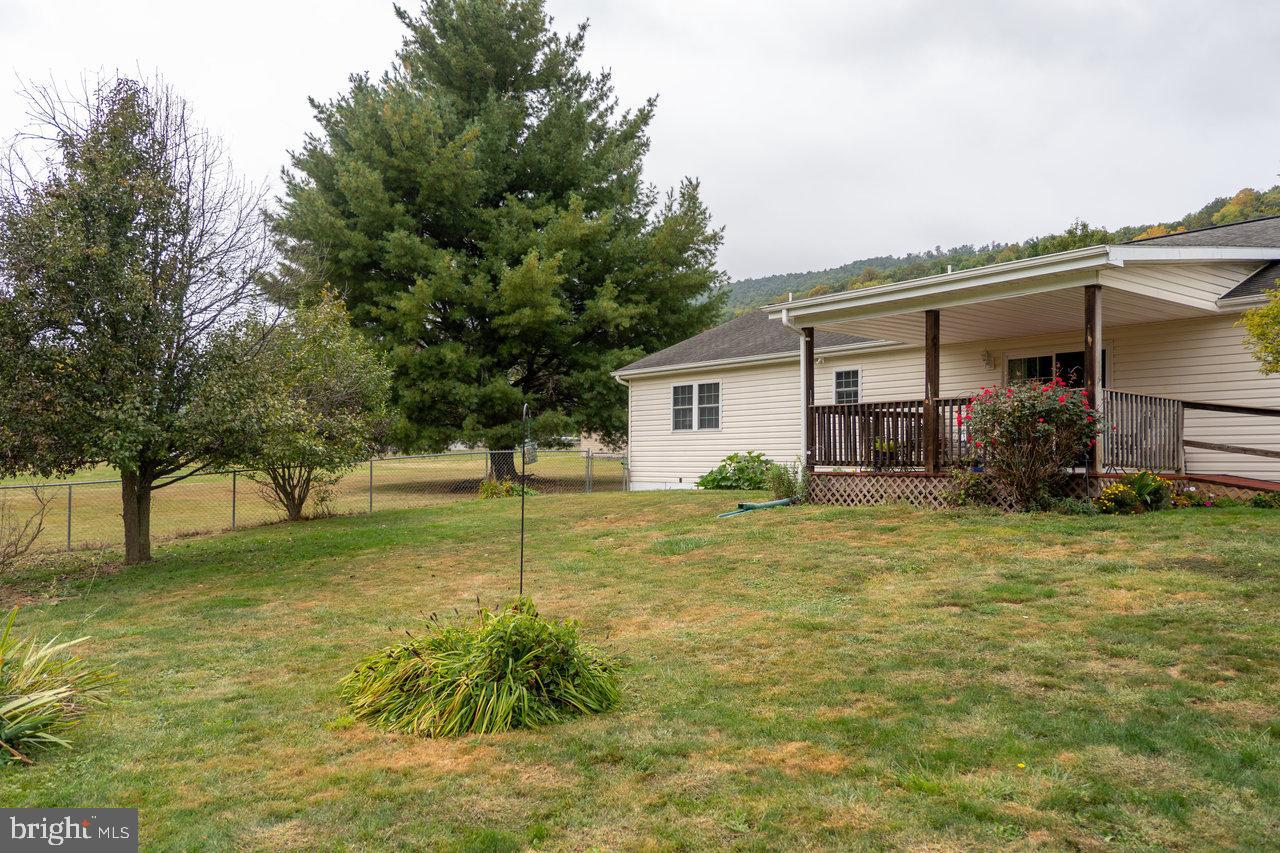 3496 Petersburg Pike Property Photo 53