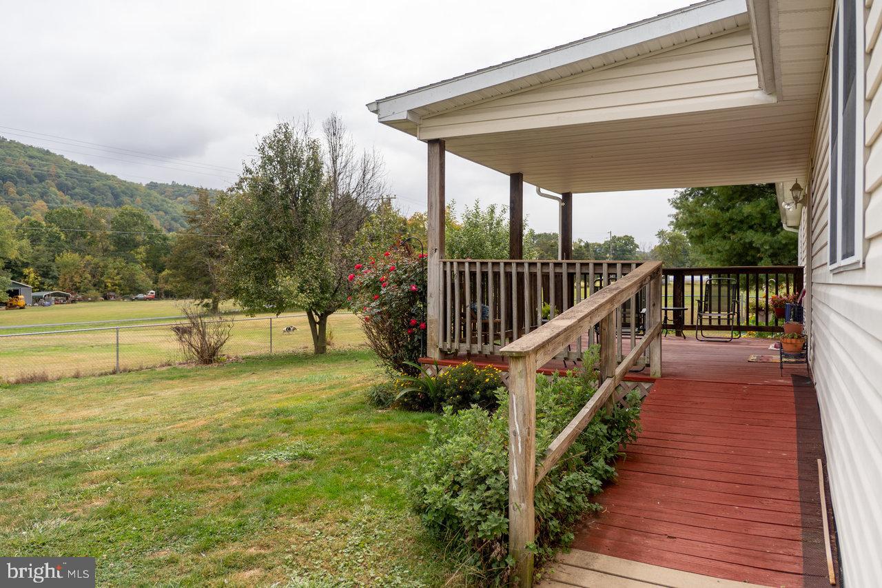 3496 Petersburg Pike Property Photo 55