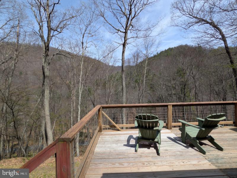 1453 Dry Run Rd Property Photo 3