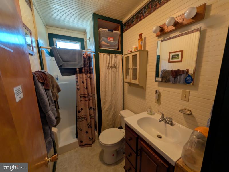1453 Dry Run Rd Property Photo 17