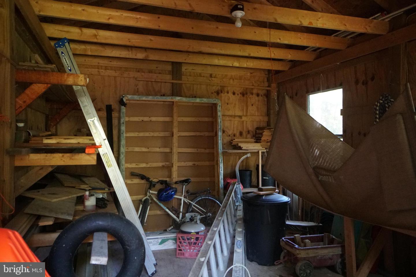 1453 Dry Run Rd Property Photo 22