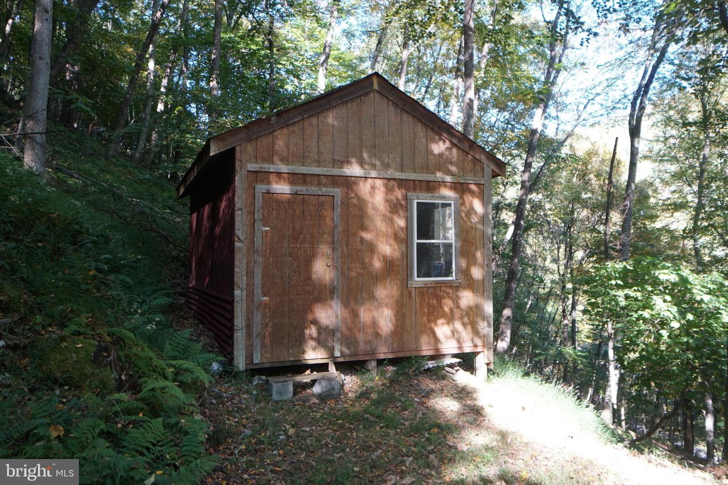 1453 Dry Run Rd Property Photo 24