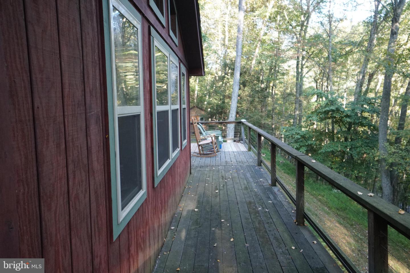1453 Dry Run Rd Property Photo 27