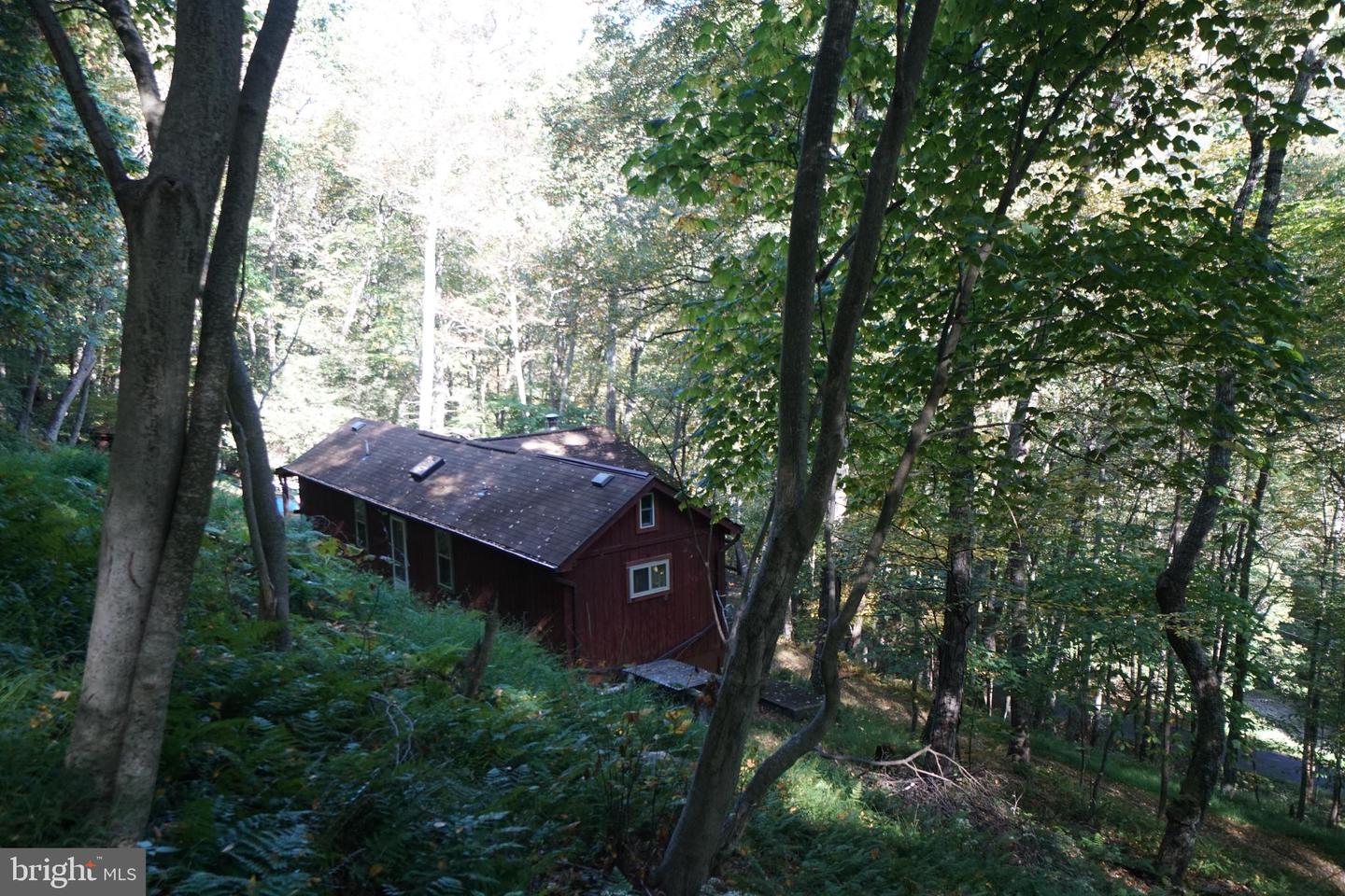 1453 Dry Run Rd Property Photo 31