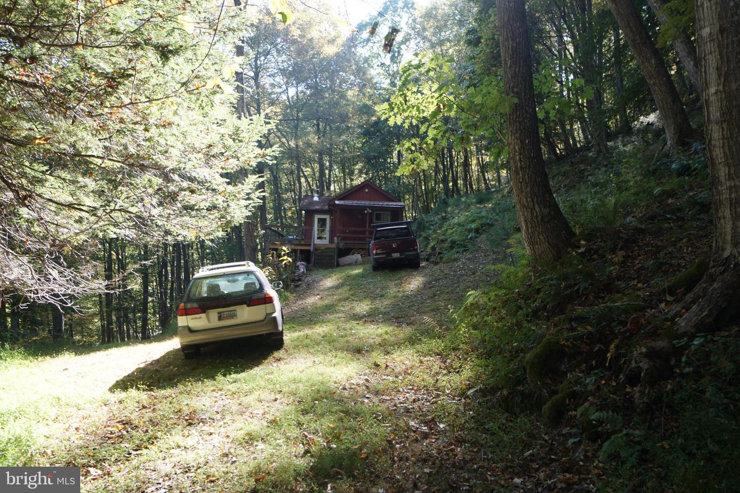 1453 Dry Run Rd Property Photo 36