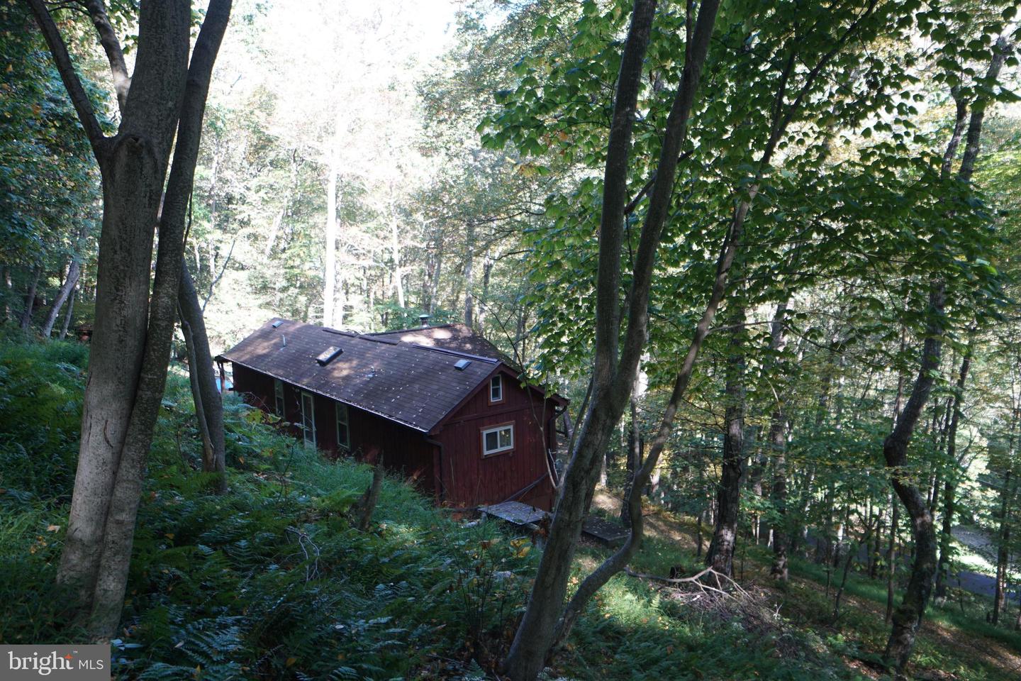 1453 Dry Run Rd Property Photo 37