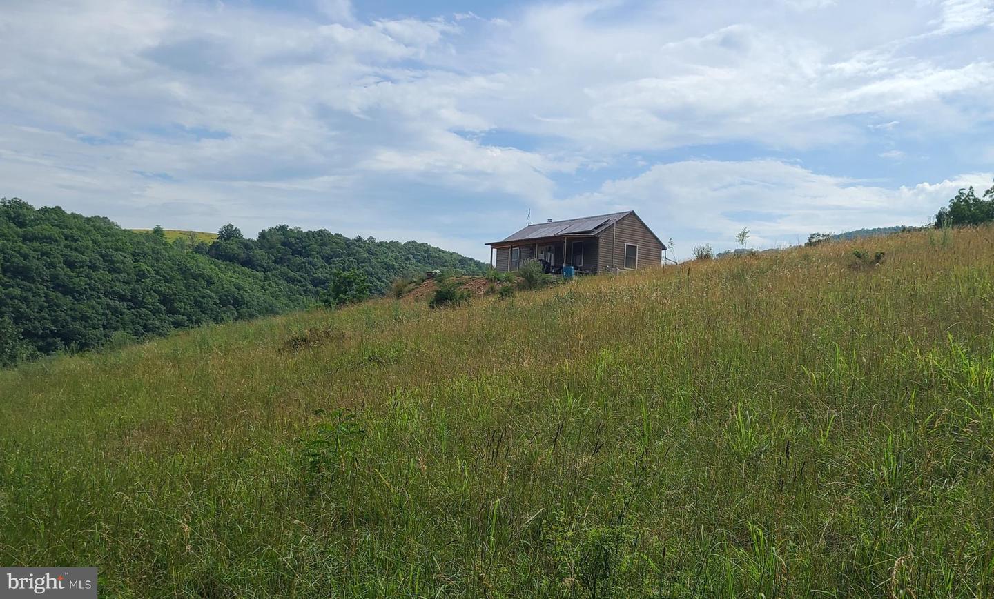 534 Strauter Rd Property Photo 1