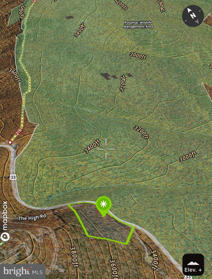 Tbd Route 33 Property Photo 5