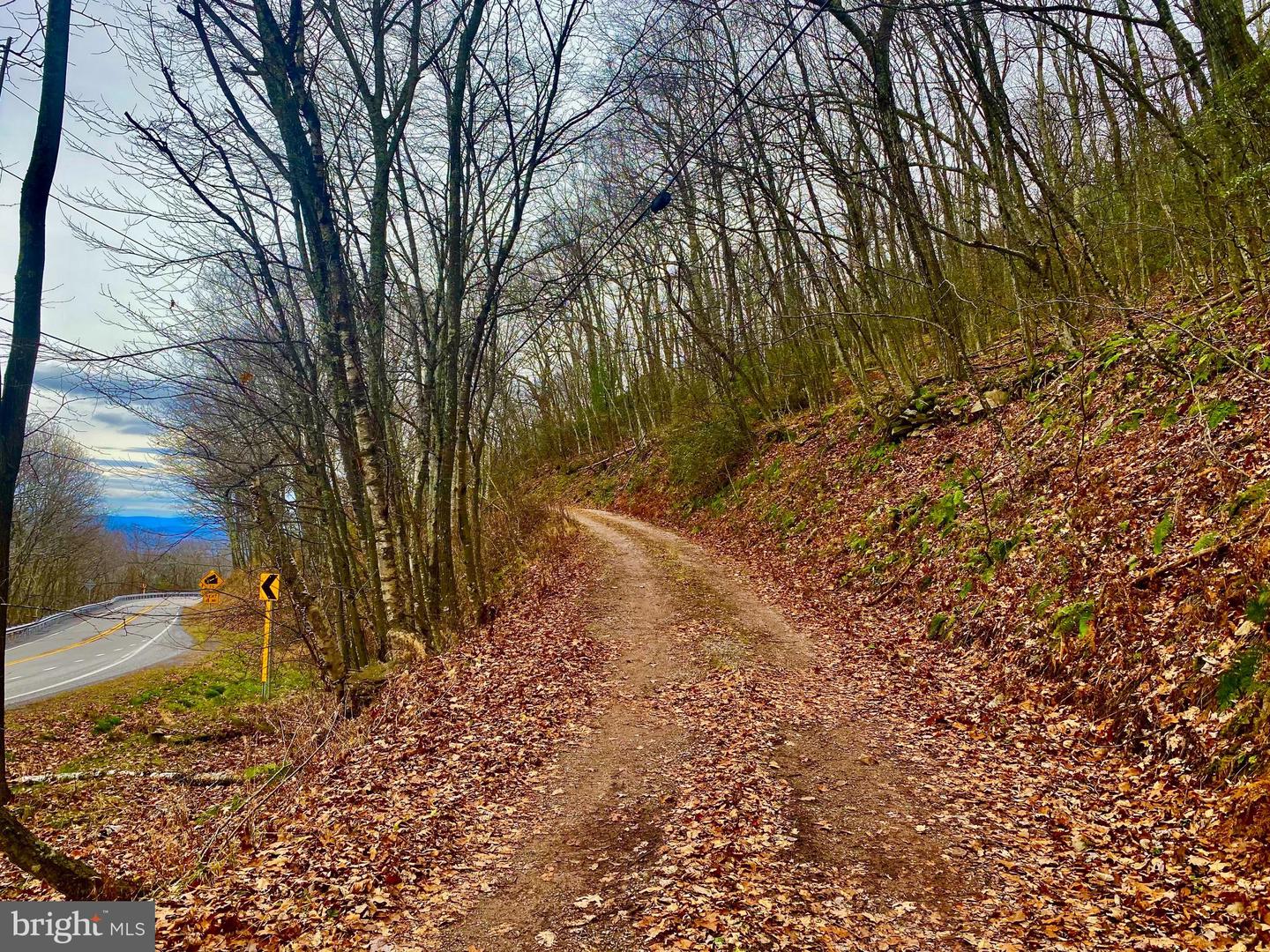 Tbd Route 33 Property Photo 11
