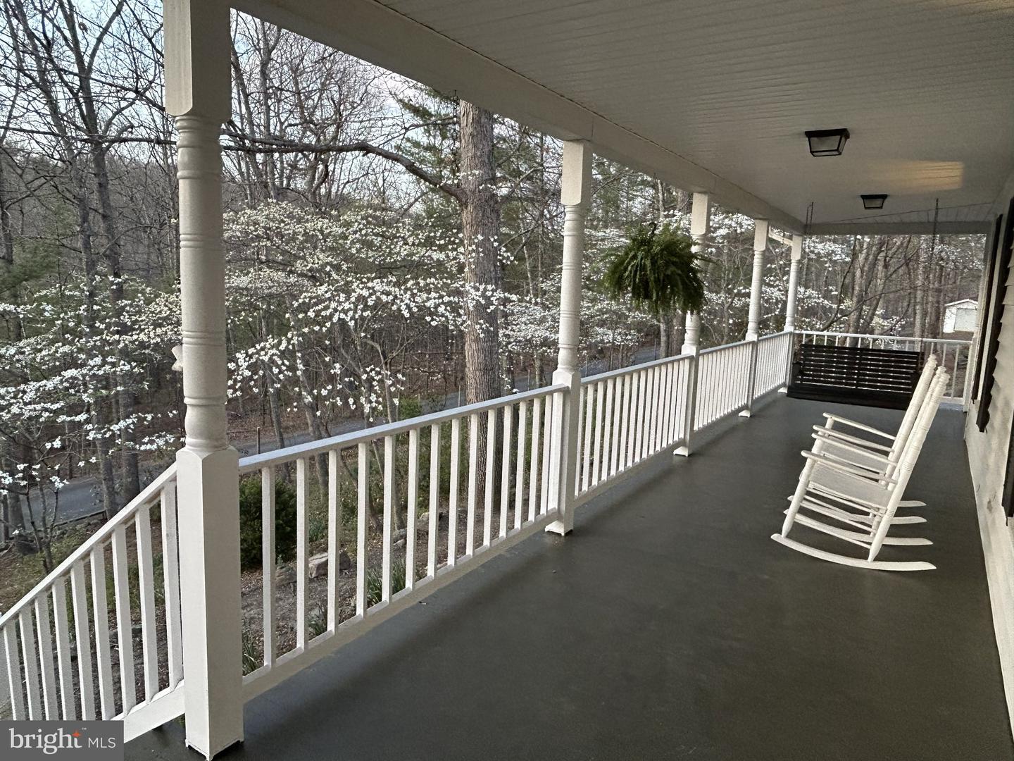 232 Oakmont Estates Dr Property Photo 55