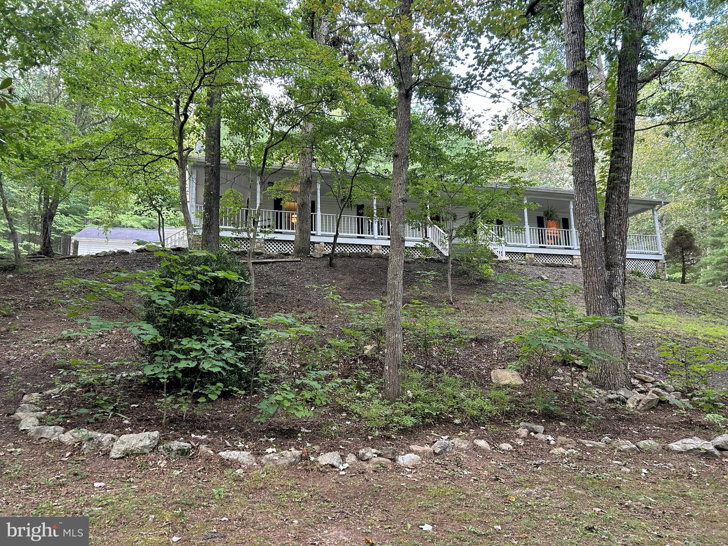 232 Oakmont Estates Dr Property Photo 62