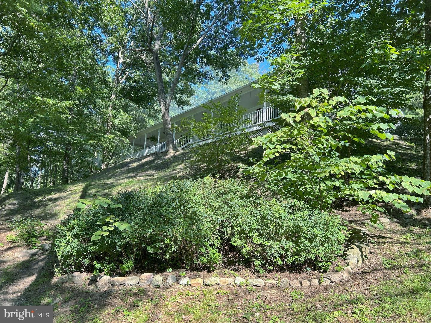 232 Oakmont Estates Dr Property Photo 63