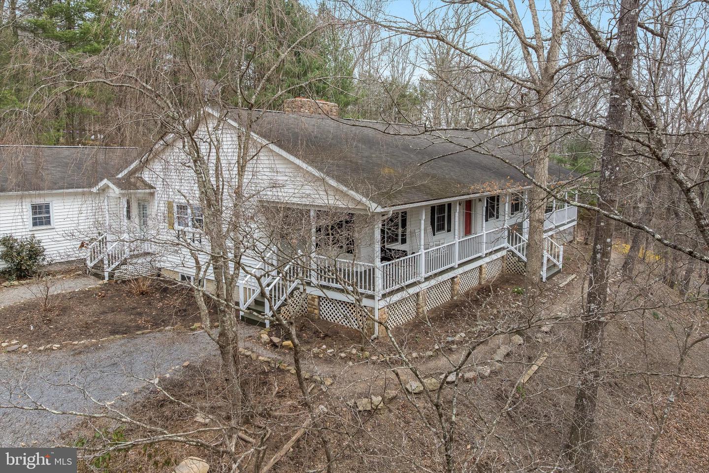 232 Oakmont Estates Dr Property Photo 66
