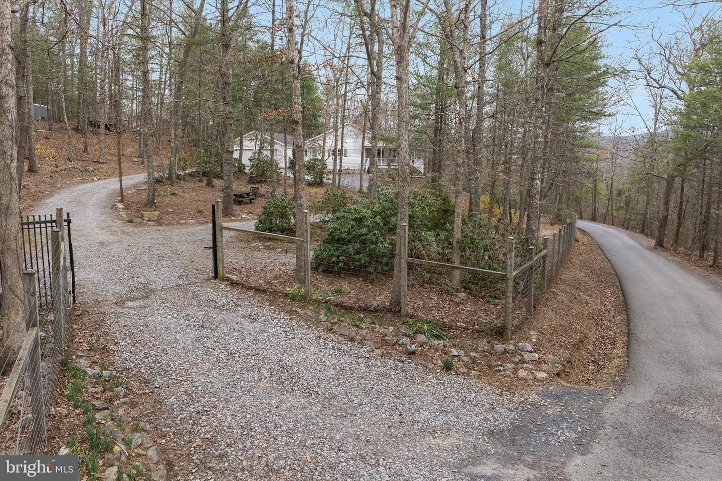 232 Oakmont Estates Dr Property Photo 67