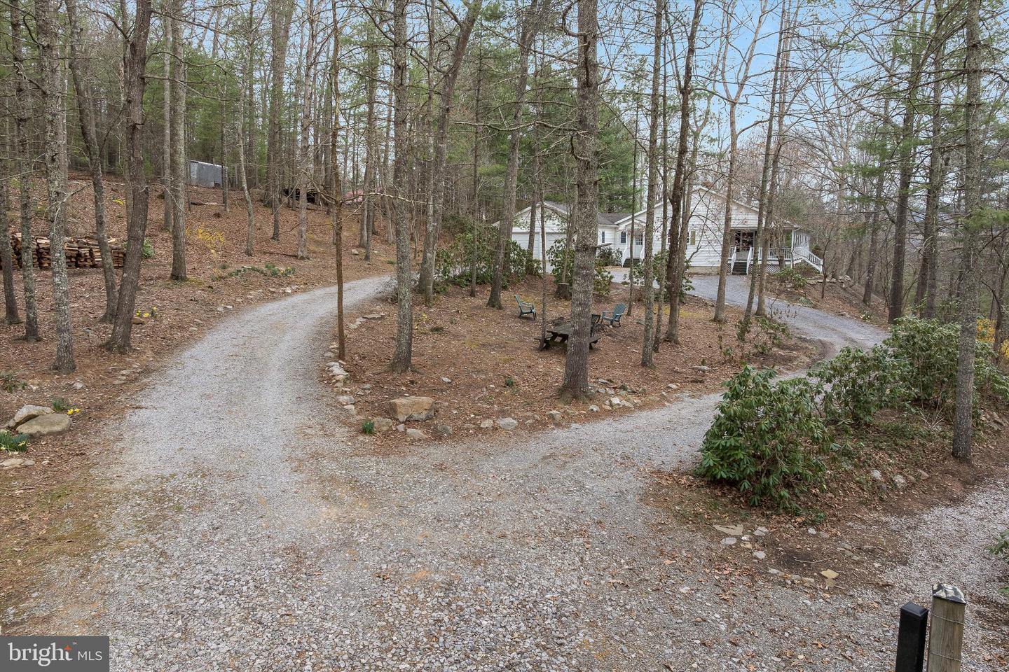 232 Oakmont Estates Dr Property Photo 68