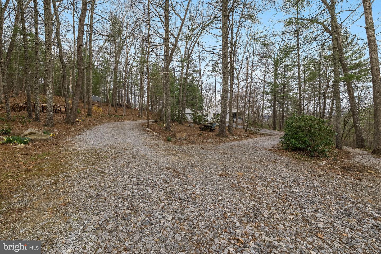 232 Oakmont Estates Dr Property Photo 69