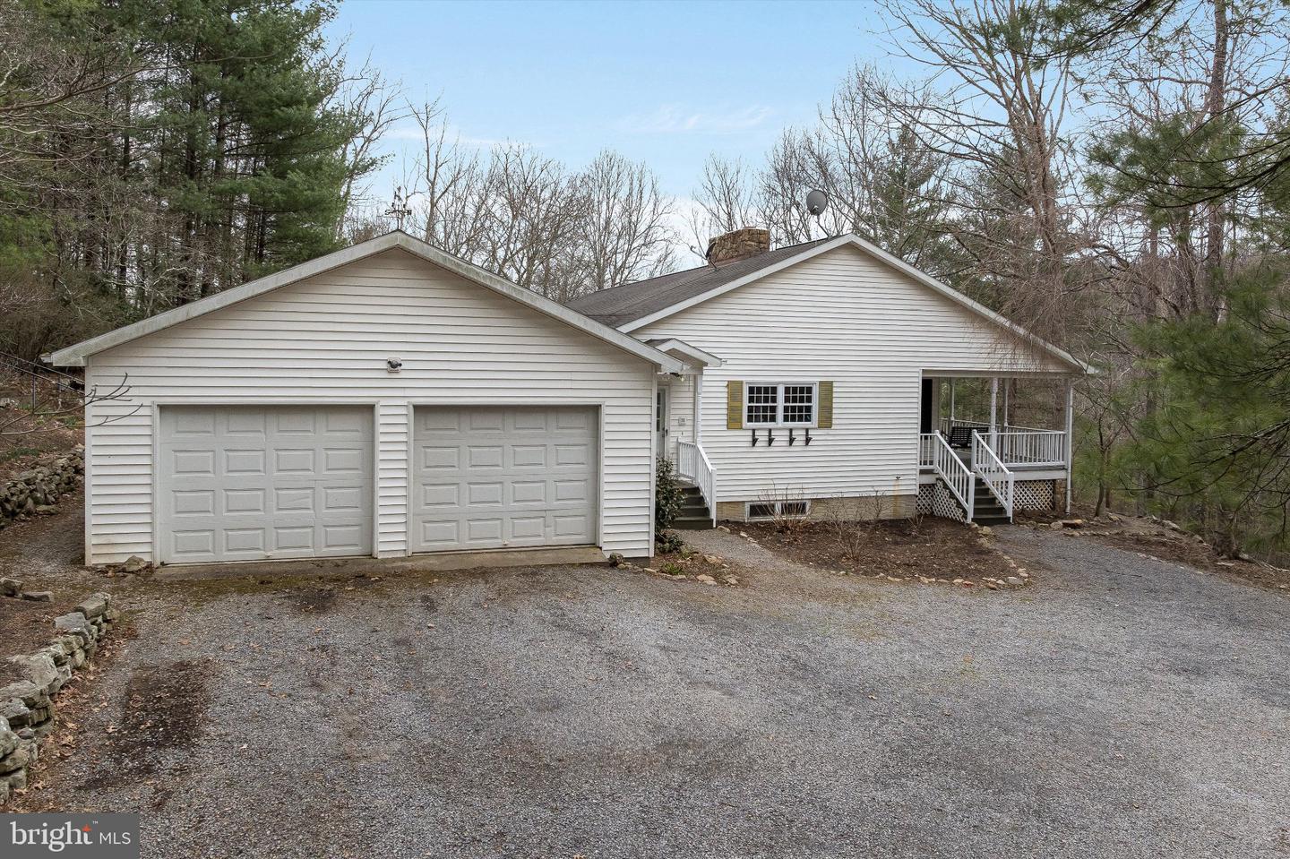 232 Oakmont Estates Dr Property Photo 72