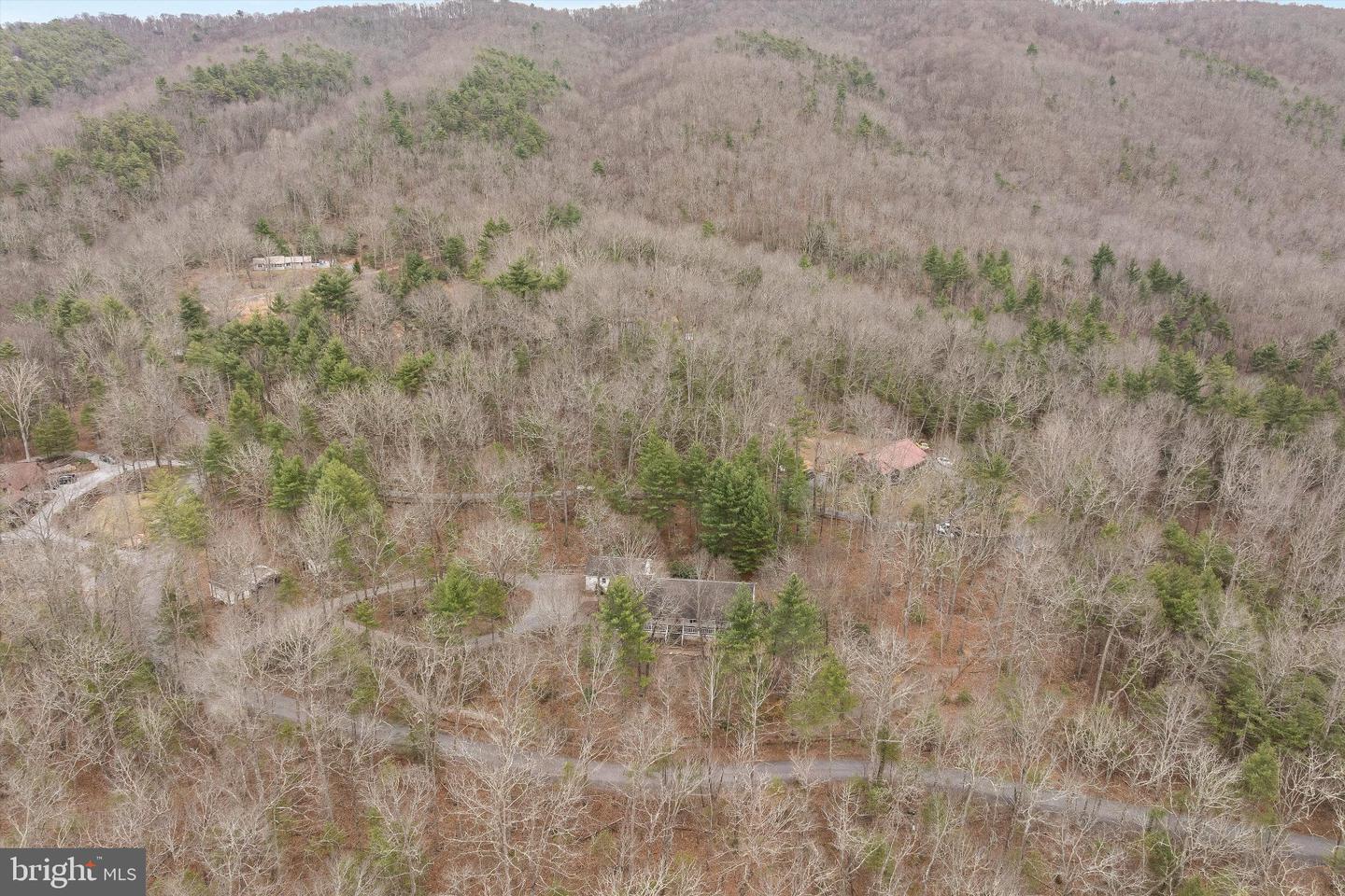 232 Oakmont Estates Dr Property Photo 77
