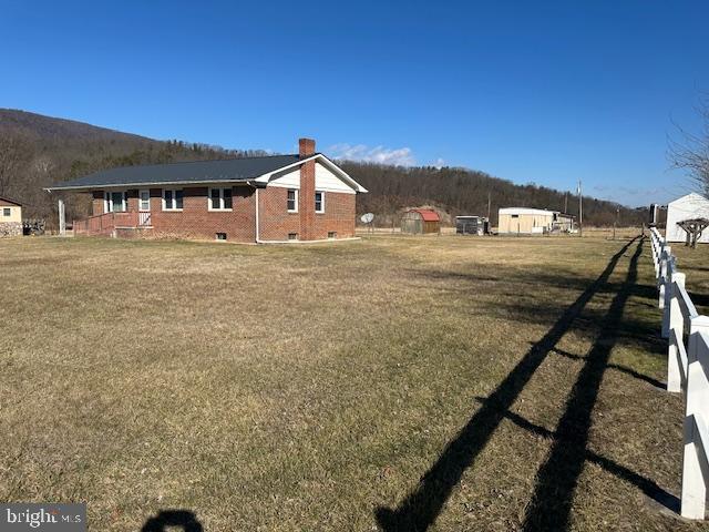 45 Ridge Rd. Property Photo 2