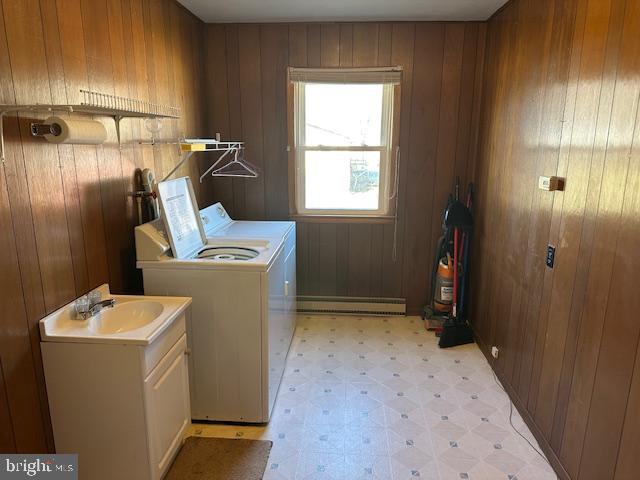 45 Ridge Rd. Property Photo 3