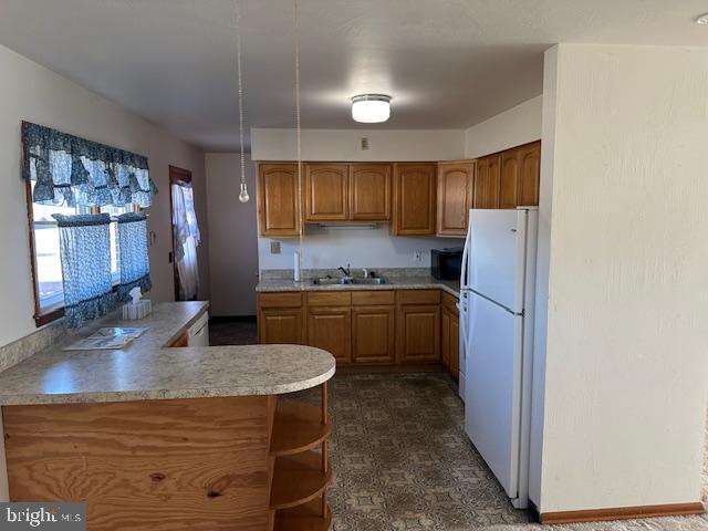 45 Ridge Rd. Property Photo 4