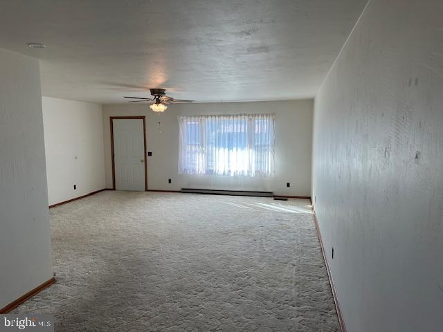 45 Ridge Rd. Property Photo 9