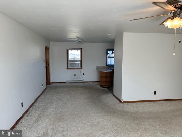 45 Ridge Rd. Property Photo 10