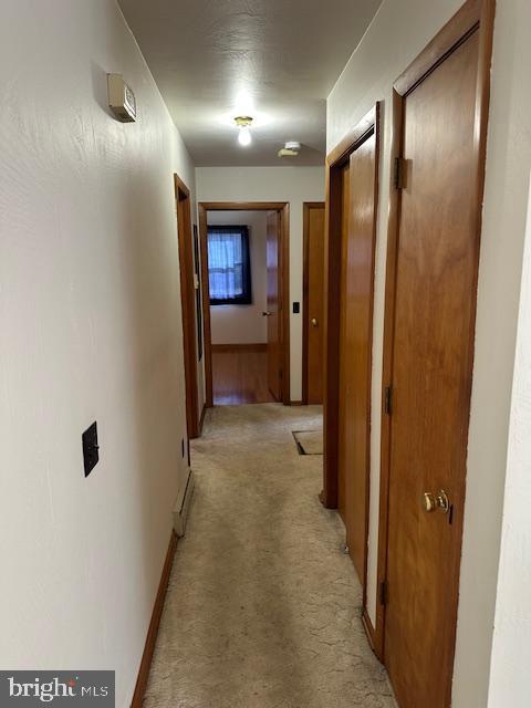 45 Ridge Rd. Property Photo 11