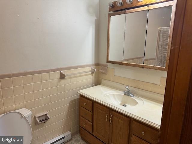 45 Ridge Rd. Property Photo 12