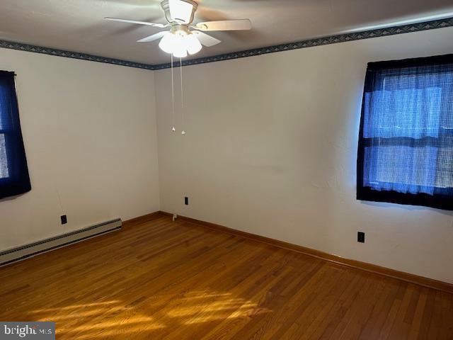 45 Ridge Rd. Property Photo 13