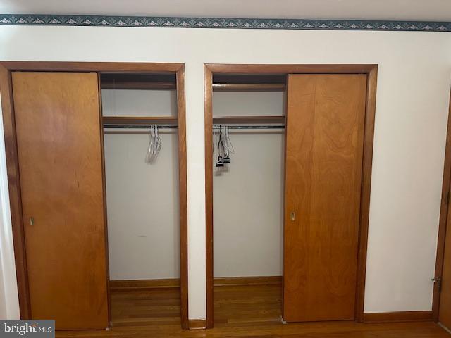45 Ridge Rd. Property Photo 15