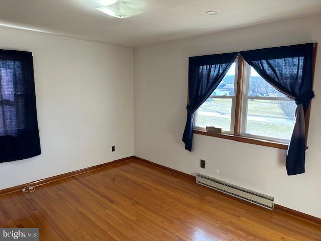 45 Ridge Rd. Property Photo 17