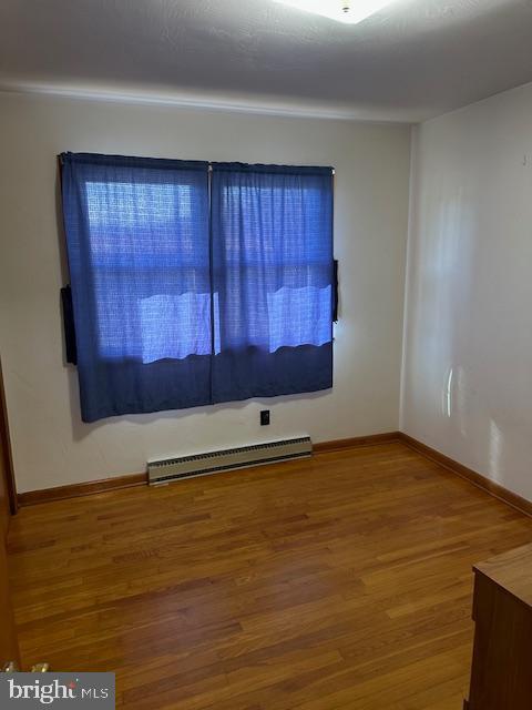 45 Ridge Rd. Property Photo 18
