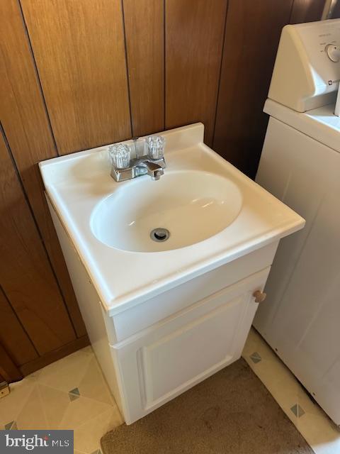 45 Ridge Rd. Property Photo 21