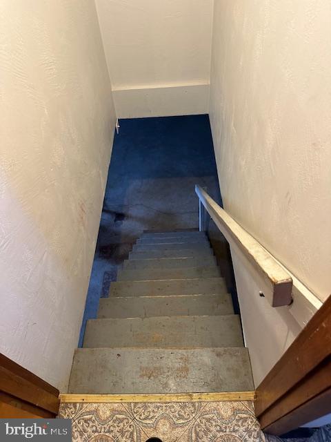 45 Ridge Rd. Property Photo 23