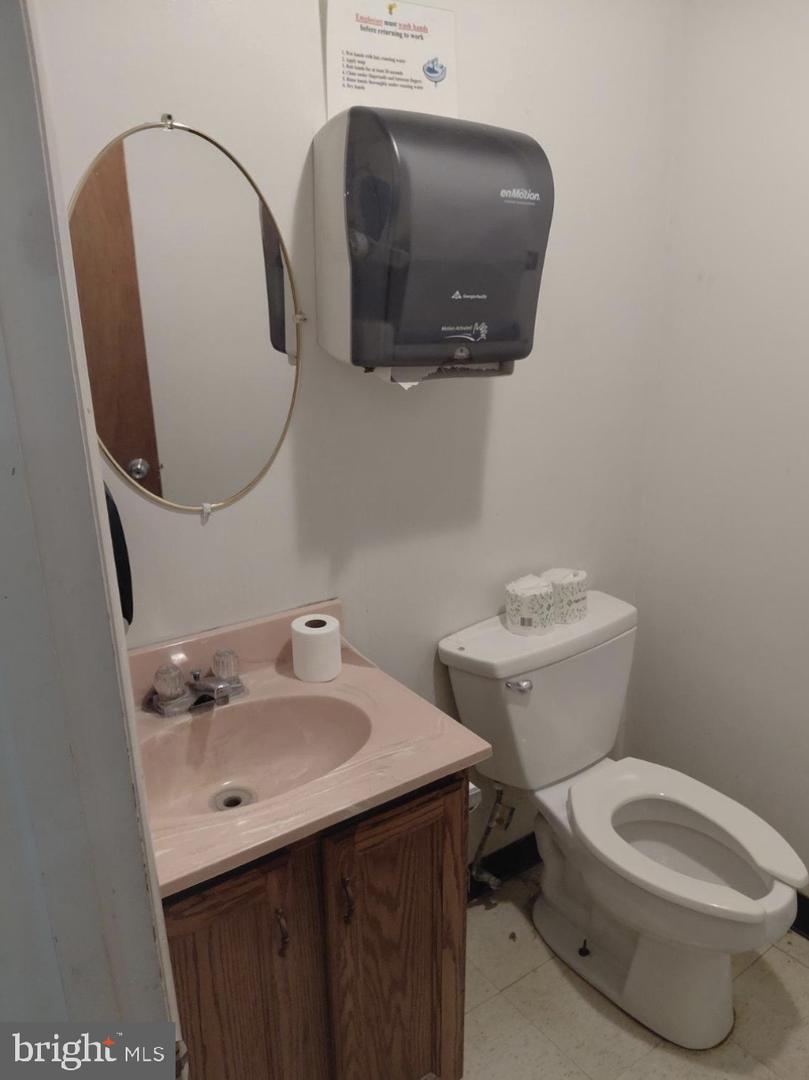 16488 Mountaineer Dr Property Photo 48